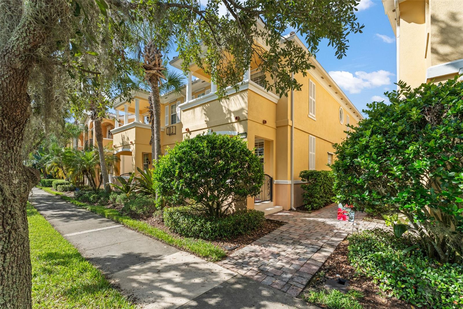 Image 2 of 62 For 11938 Kipper Drive