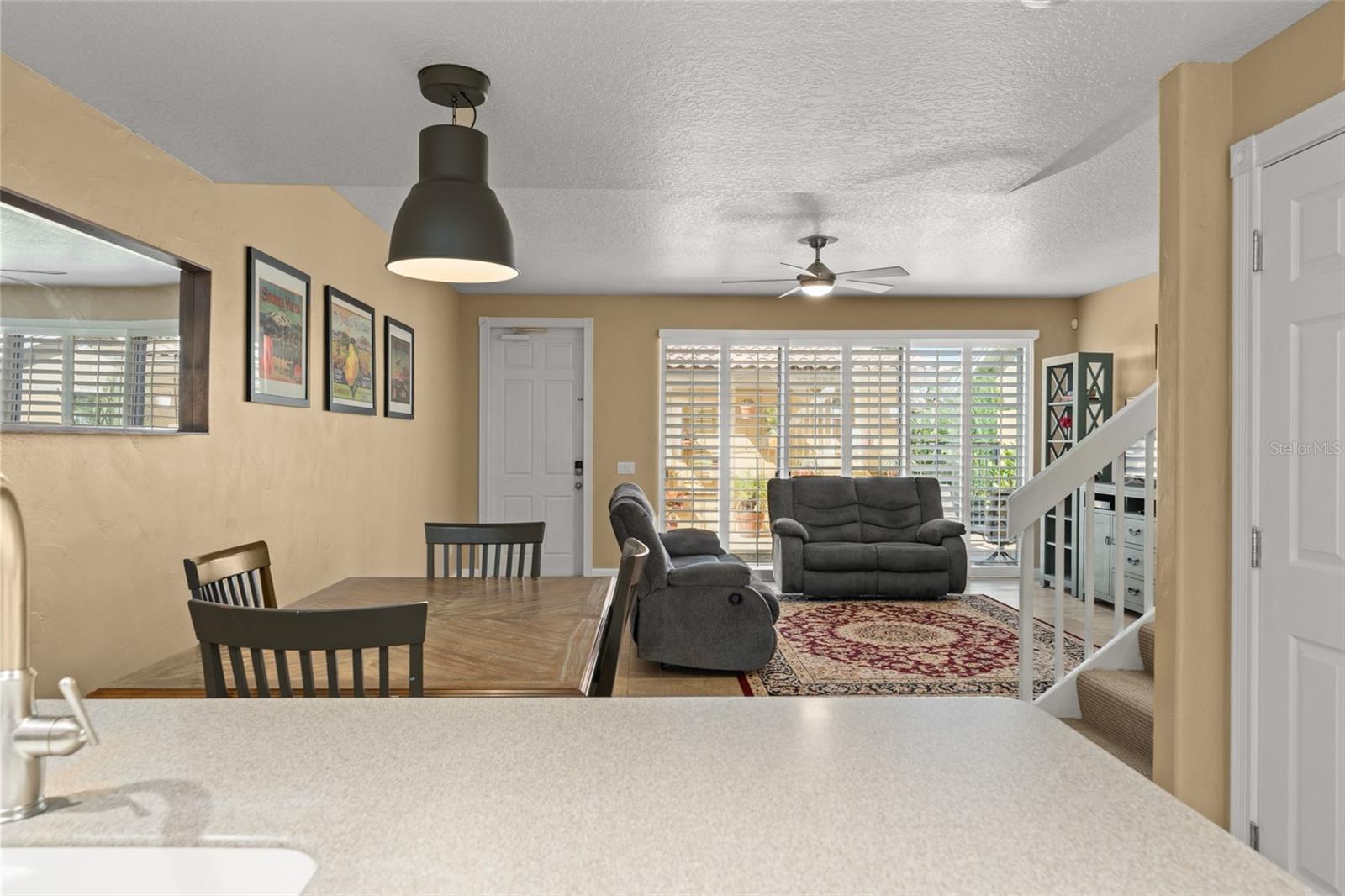 Image 21 of 62 For 11938 Kipper Drive