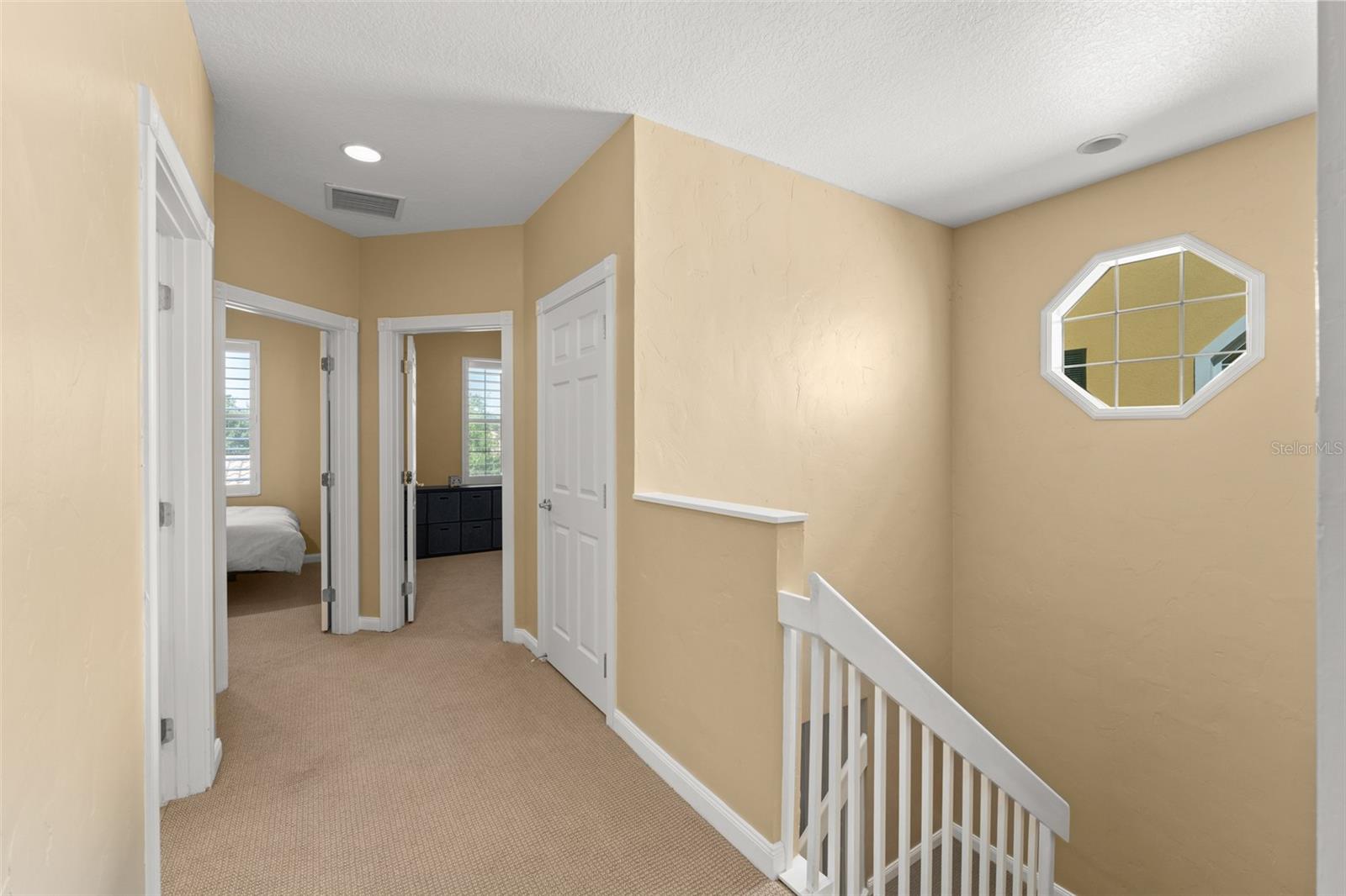 Image 23 of 62 For 11938 Kipper Drive