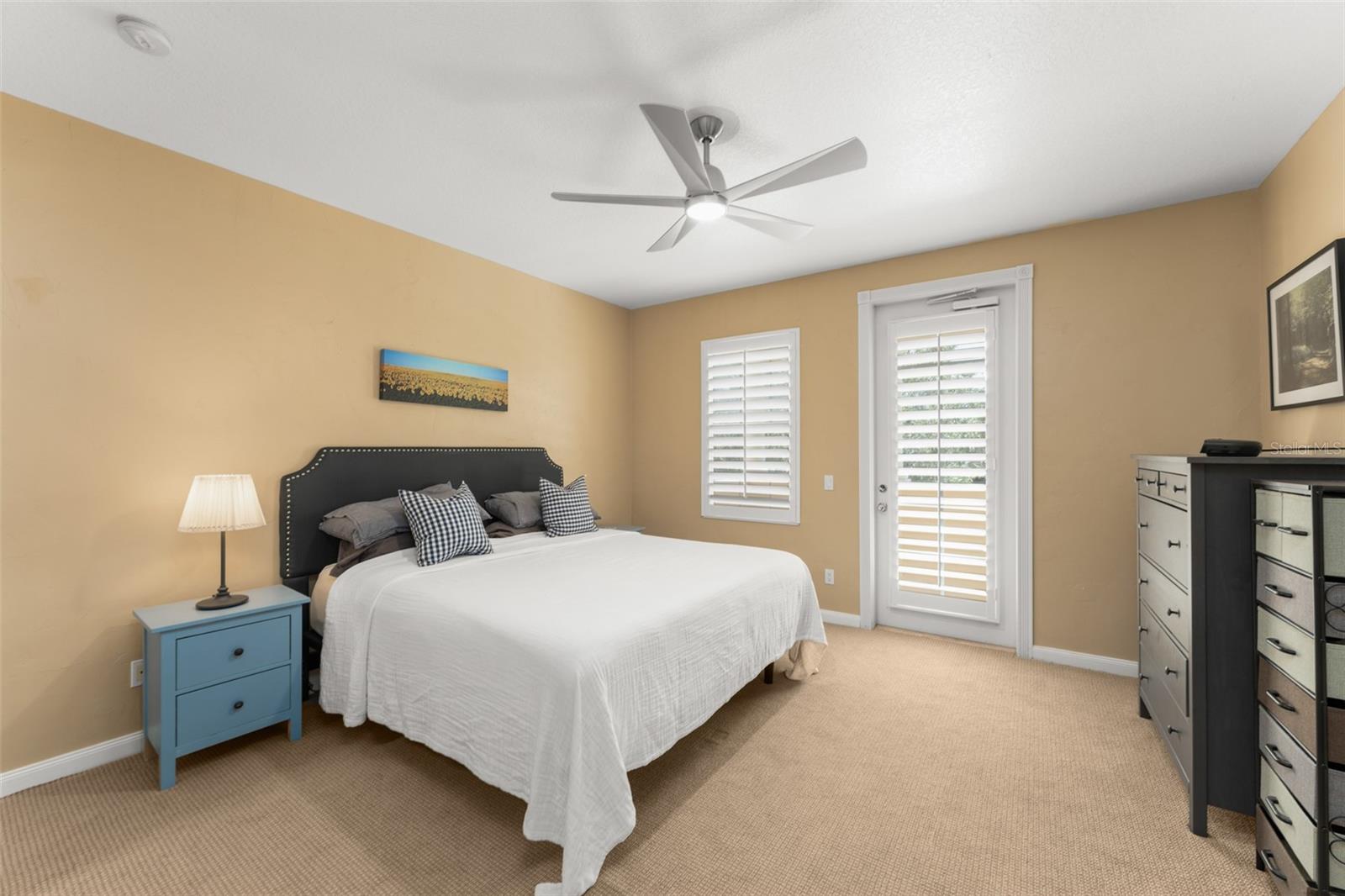 Image 24 of 62 For 11938 Kipper Drive