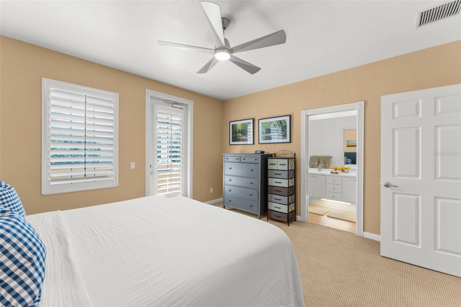 Image 28 of 62 For 11938 Kipper Drive