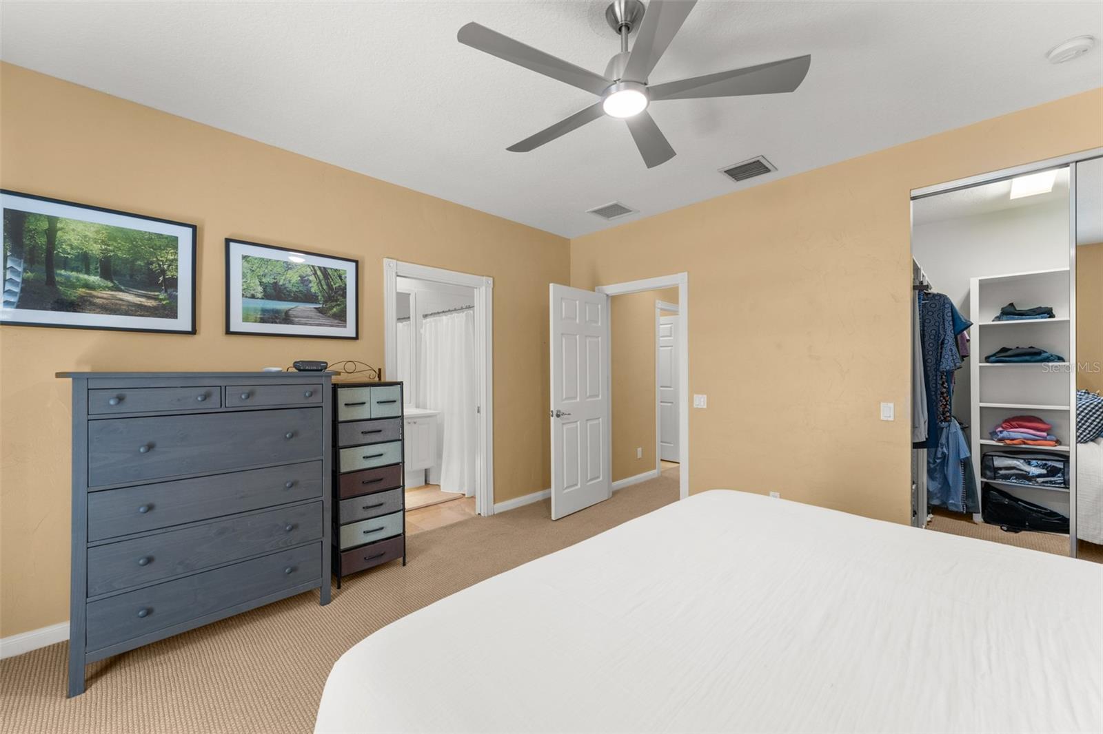 Image 29 of 62 For 11938 Kipper Drive