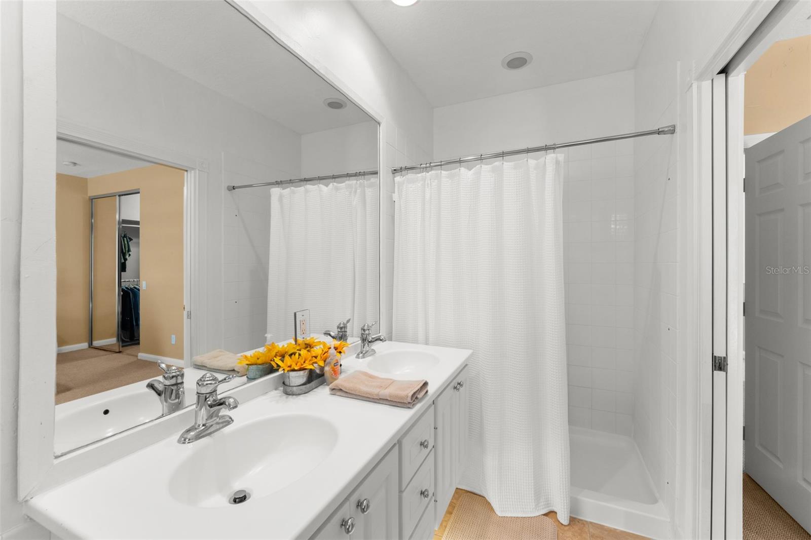 Image 31 of 62 For 11938 Kipper Drive