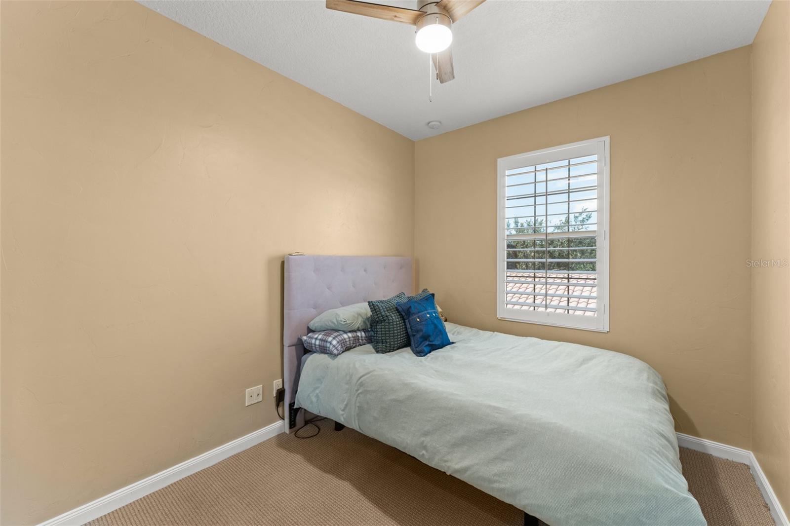 Image 34 of 62 For 11938 Kipper Drive
