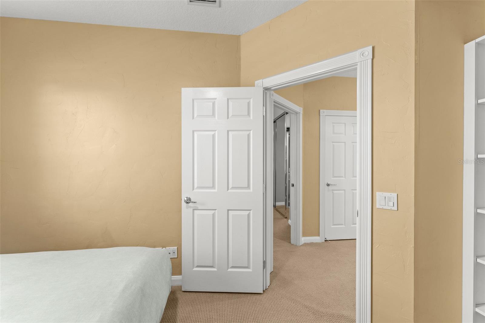 Image 35 of 62 For 11938 Kipper Drive