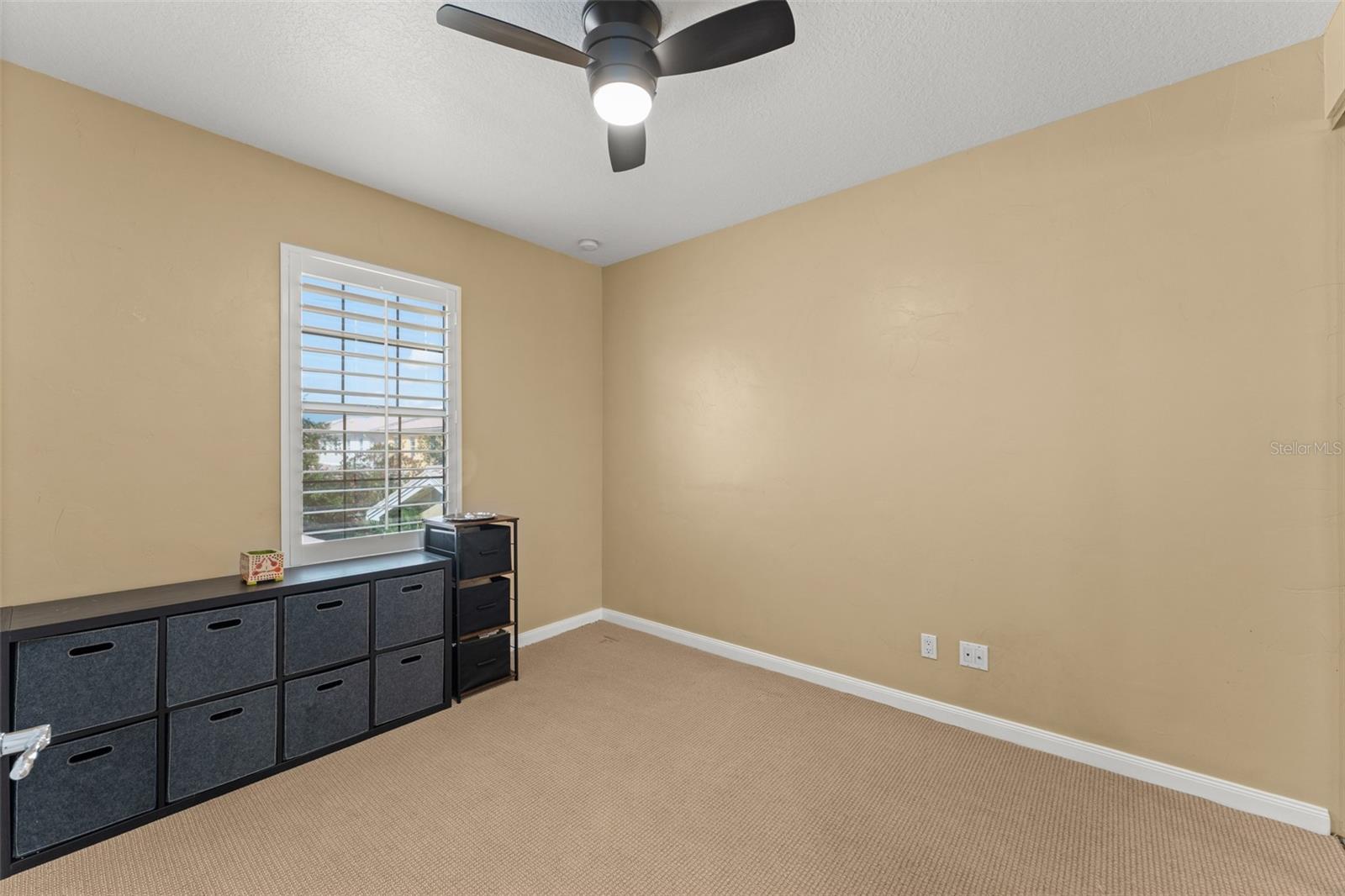 Image 37 of 62 For 11938 Kipper Drive