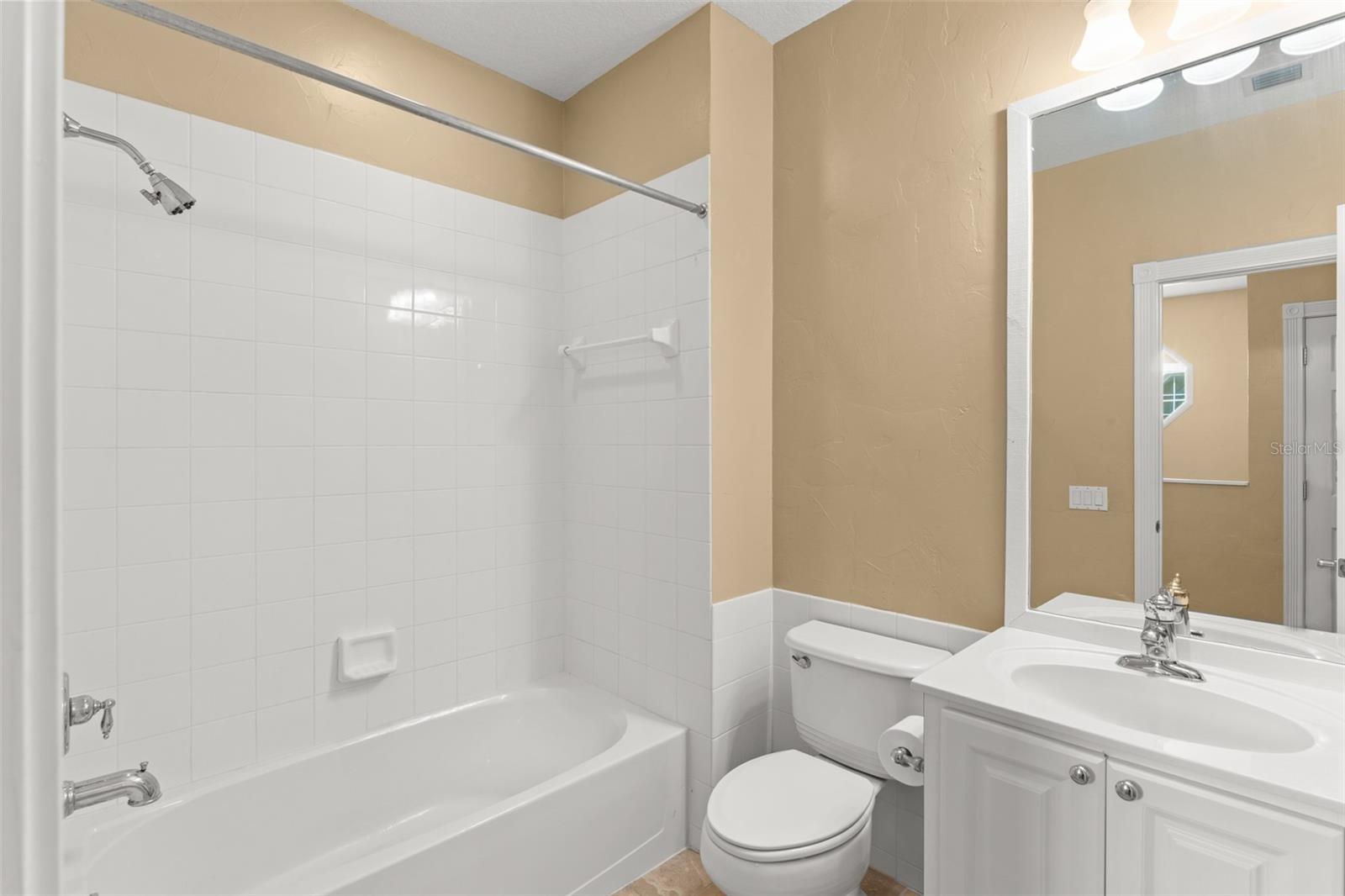 Image 38 of 62 For 11938 Kipper Drive