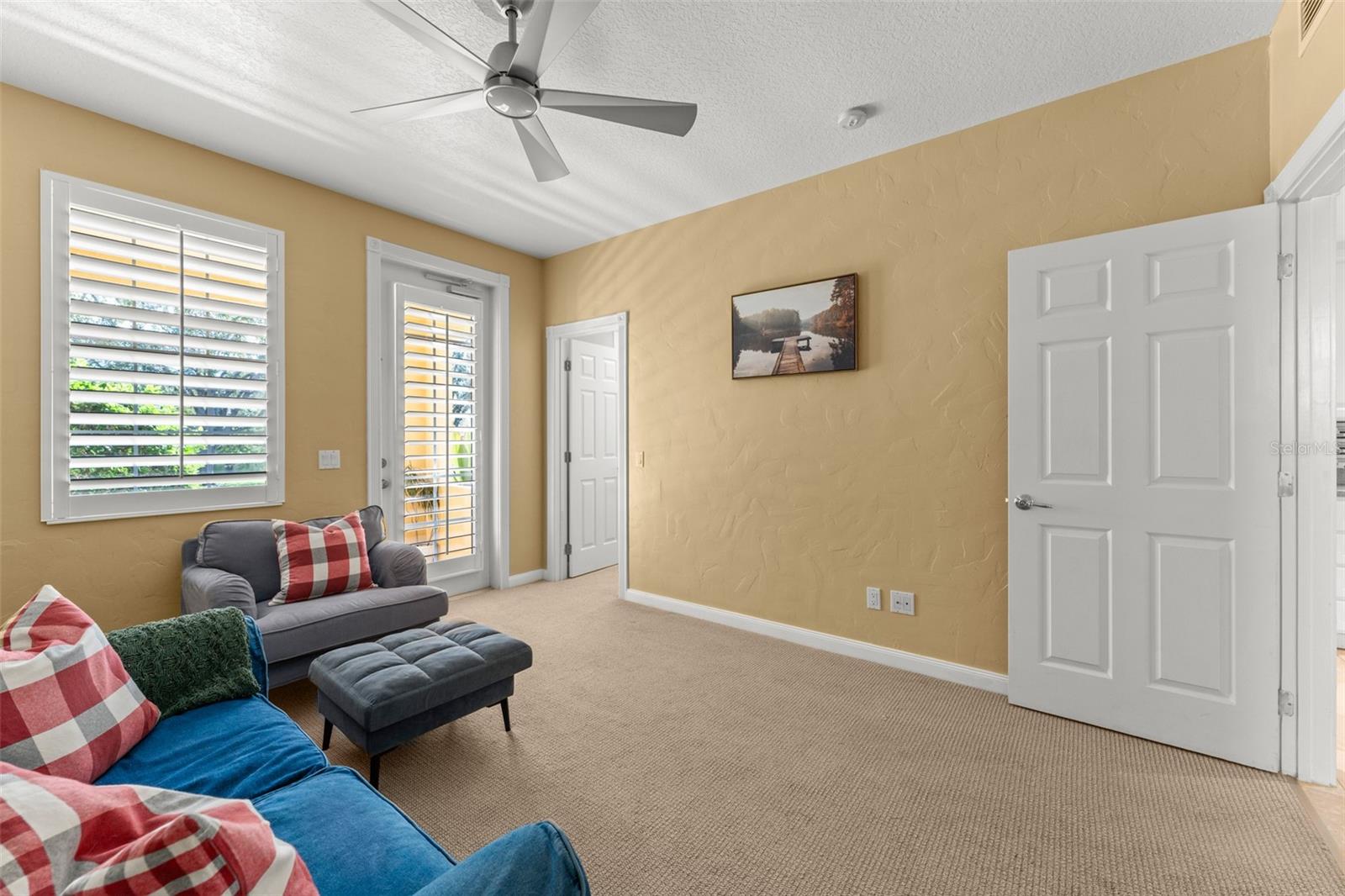 Image 39 of 62 For 11938 Kipper Drive