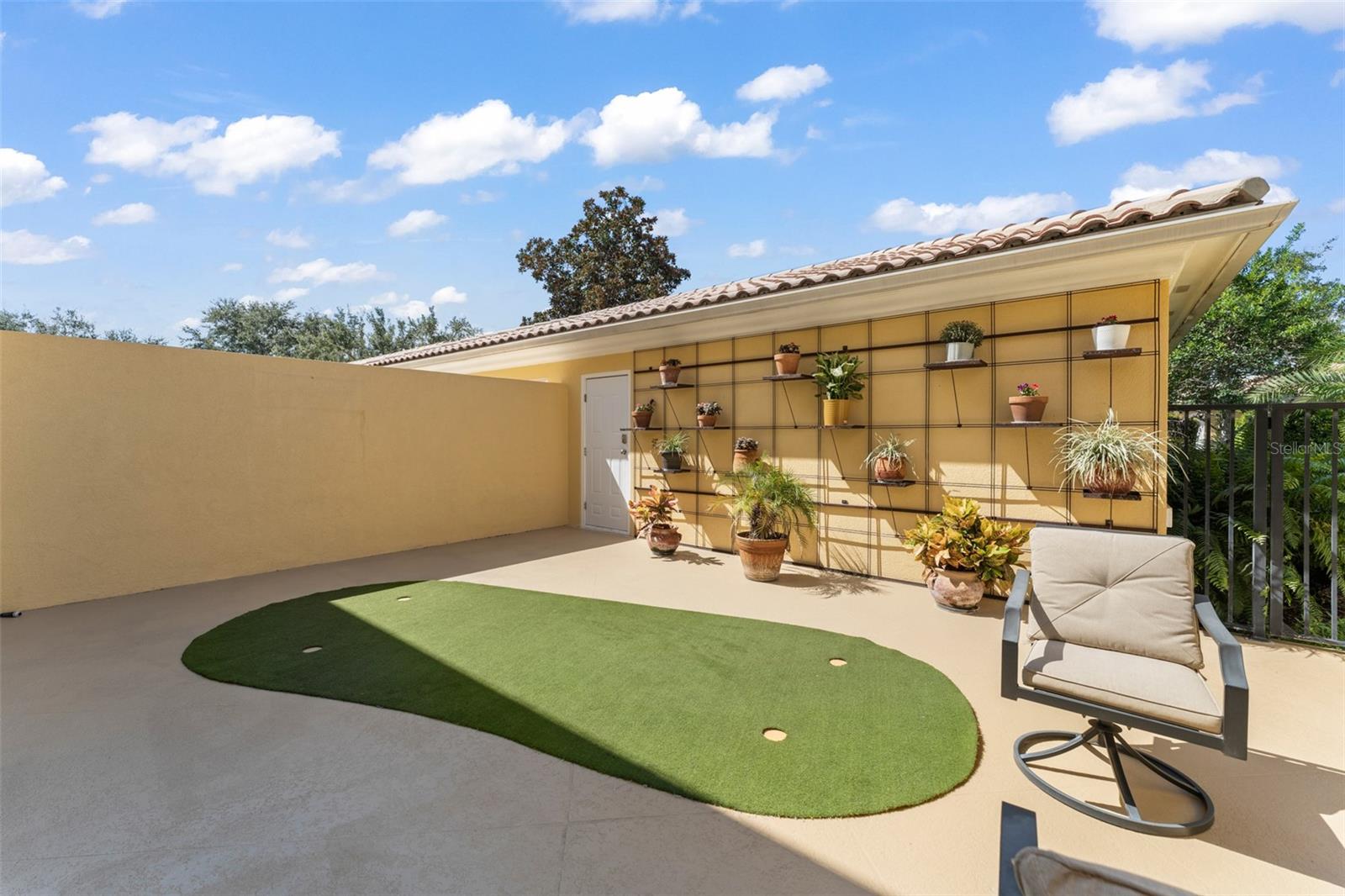 Image 49 of 62 For 11938 Kipper Drive