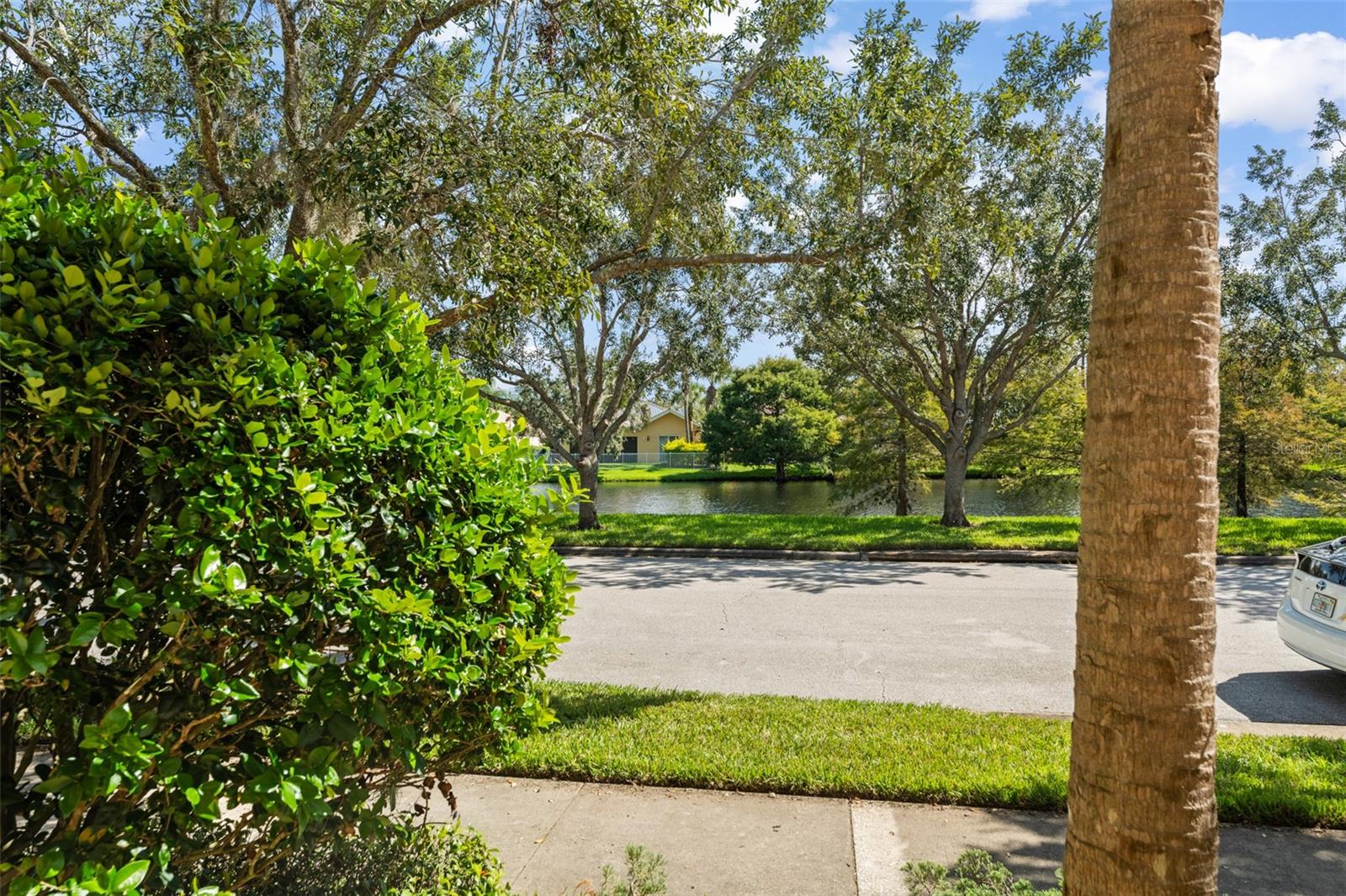 Image 5 of 62 For 11938 Kipper Drive