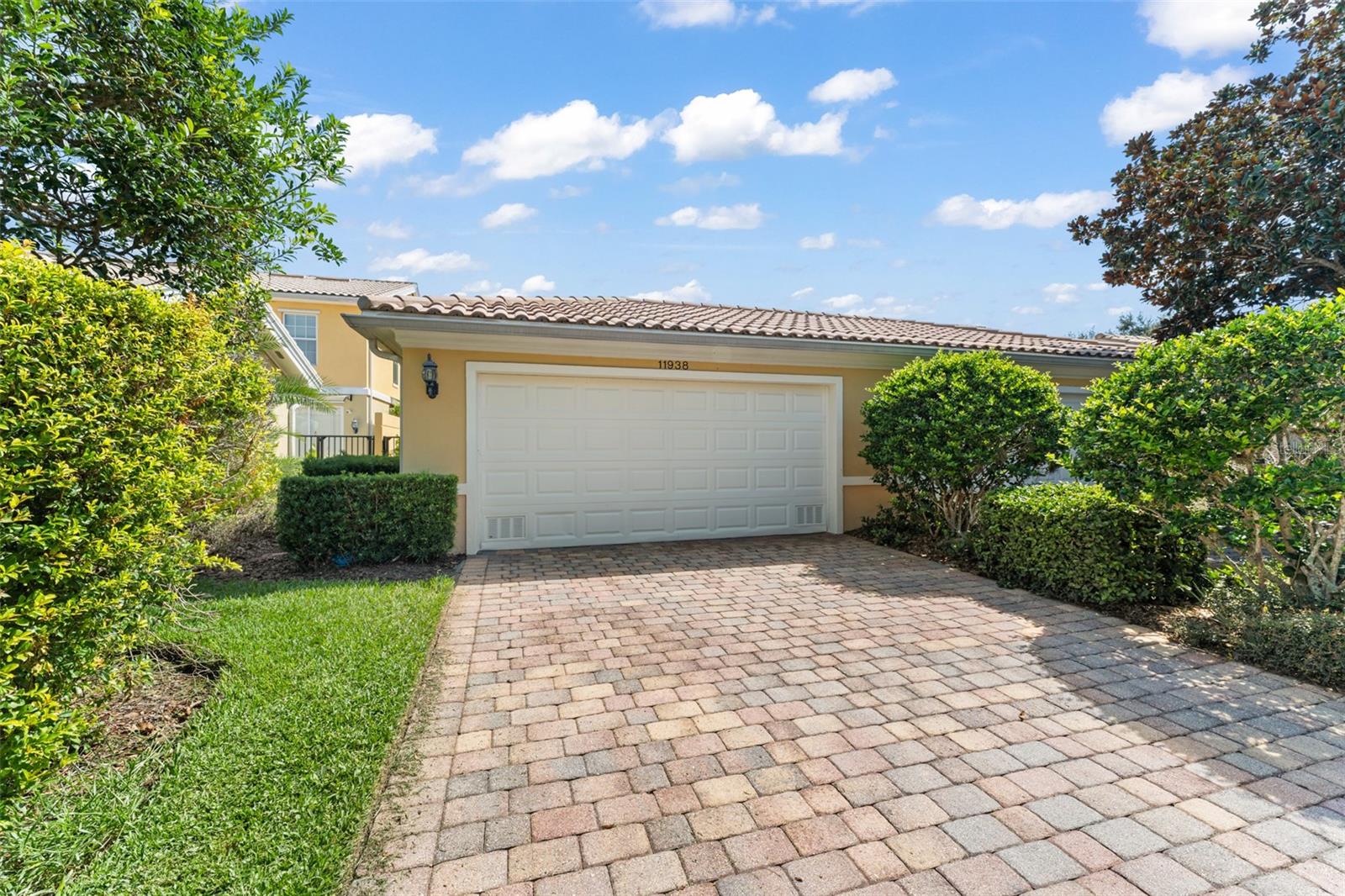 Image 51 of 62 For 11938 Kipper Drive