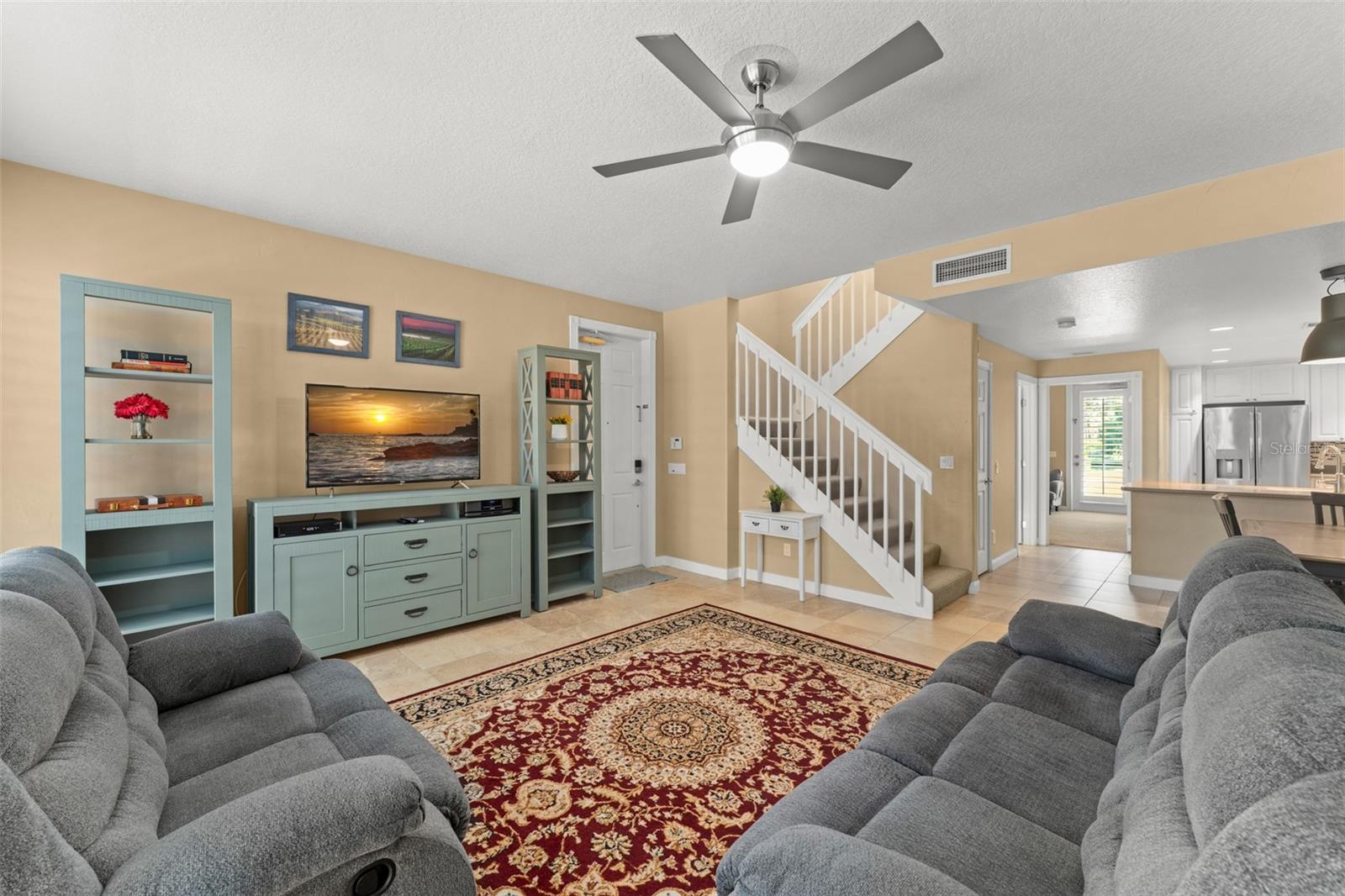 Image 6 of 62 For 11938 Kipper Drive