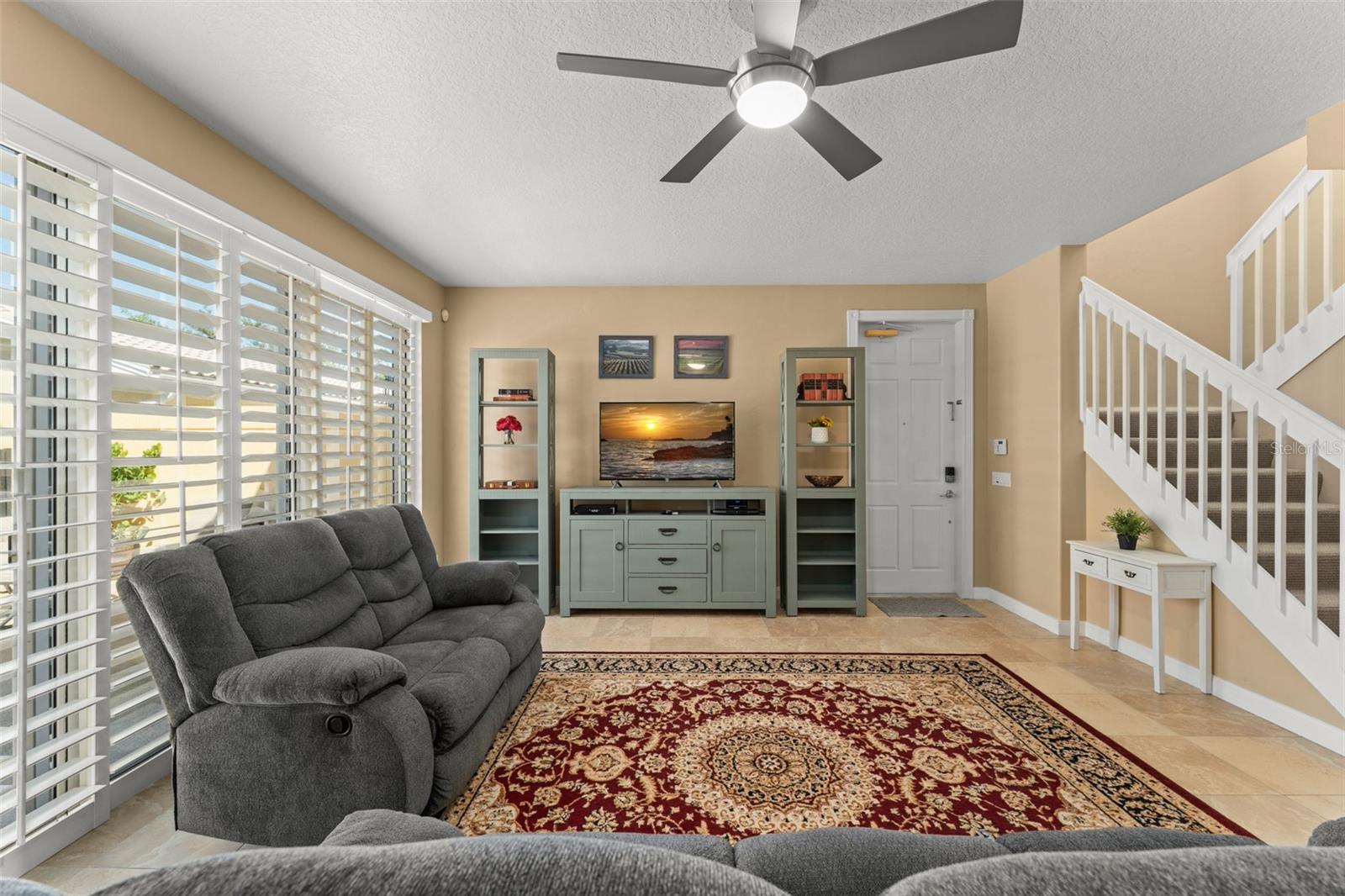 Image 7 of 62 For 11938 Kipper Drive