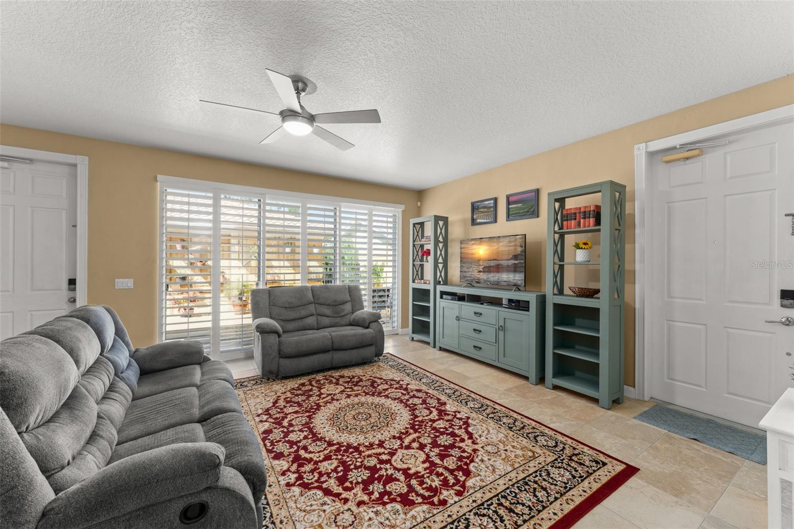 Image 8 of 62 For 11938 Kipper Drive