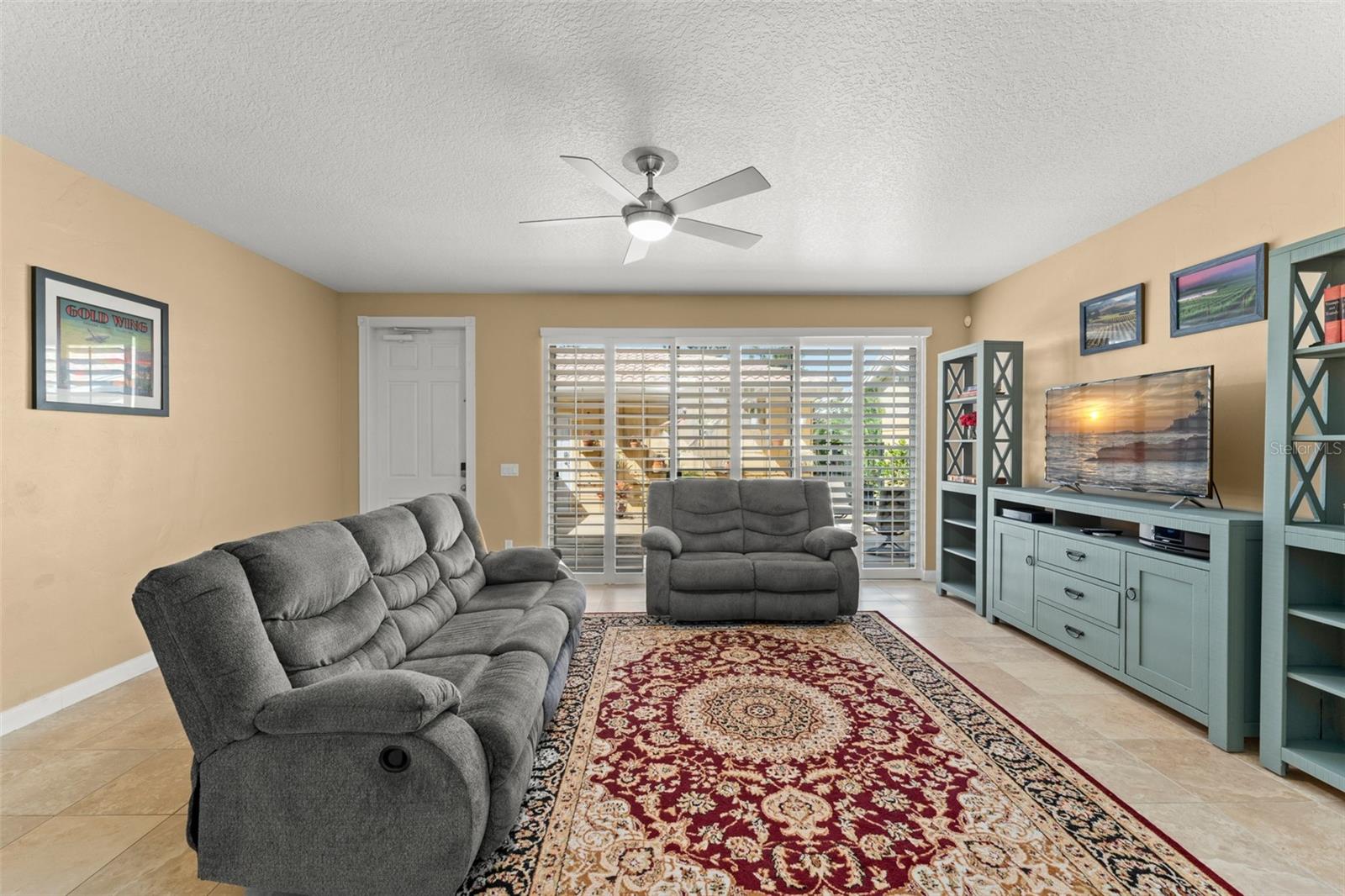 Image 9 of 62 For 11938 Kipper Drive
