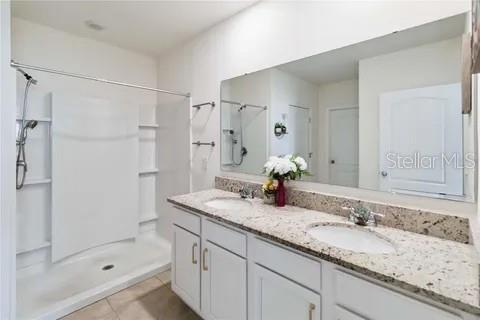 Image 11 of 17 For 3305 Eastgrove Terrace