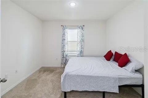 Image 15 of 17 For 3305 Eastgrove Terrace