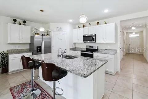 Image 4 of 17 For 3305 Eastgrove Terrace