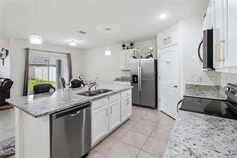 Image 7 of 17 For 3305 Eastgrove Terrace