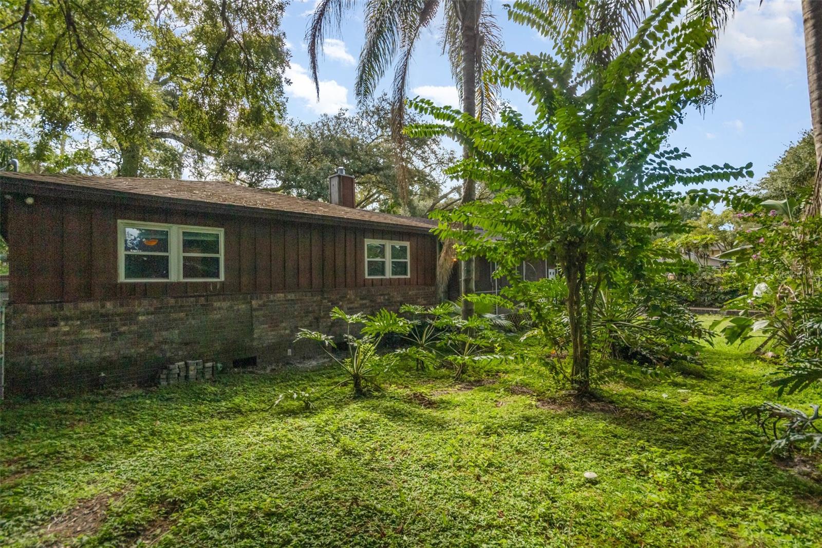Image 22 of 22 For 492 Pressview Avenue