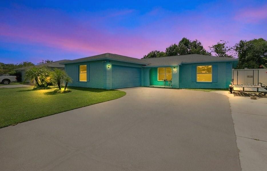 Details for 7664 Boreas Drive, ORLANDO, FL 32822