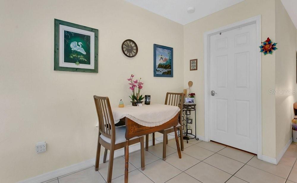 Image 10 of 20 For 7664 Boreas Drive