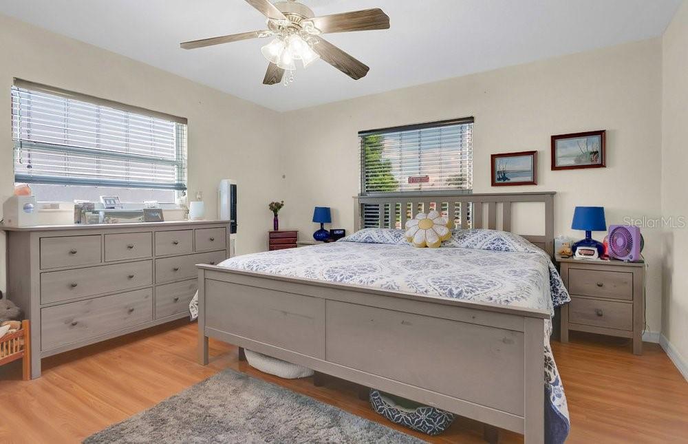 Image 11 of 20 For 7664 Boreas Drive