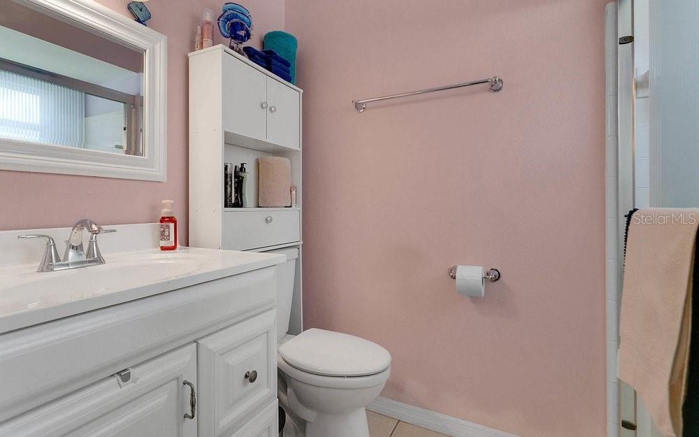 Image 12 of 20 For 7664 Boreas Drive