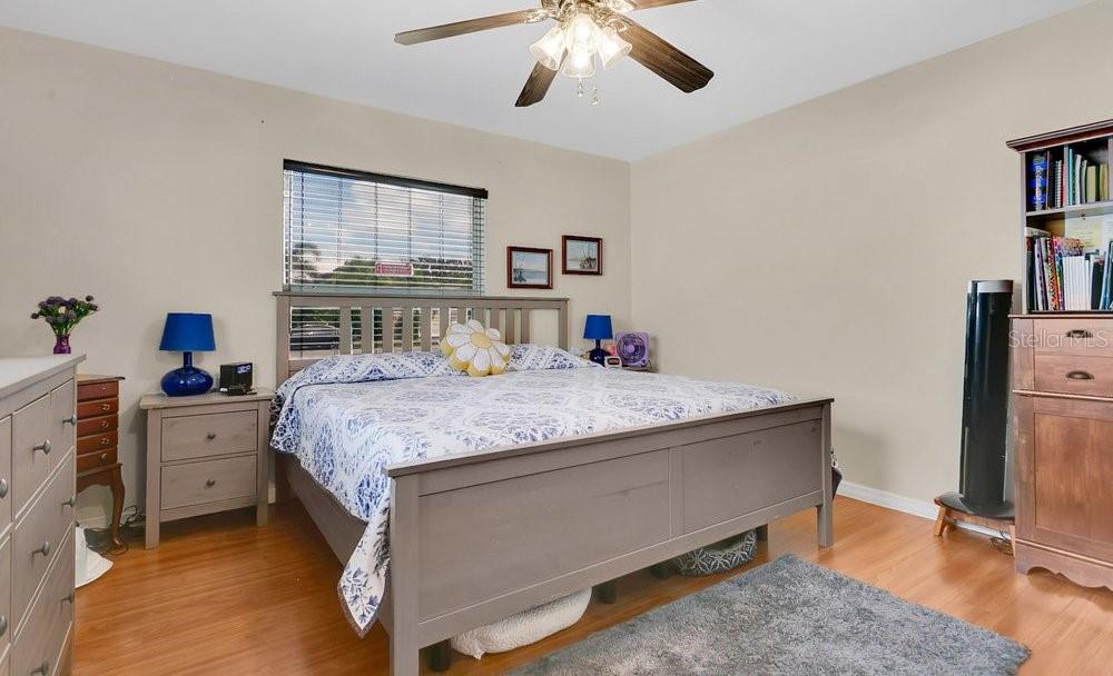 Image 13 of 20 For 7664 Boreas Drive