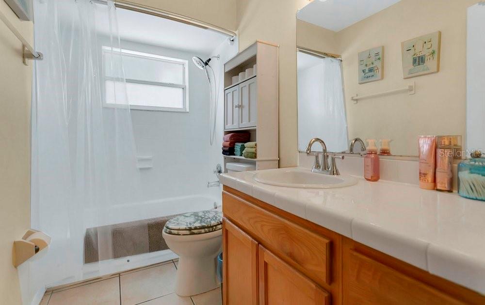 Image 14 of 20 For 7664 Boreas Drive