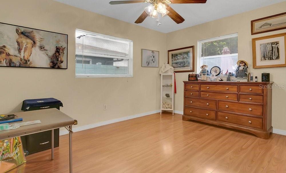 Image 15 of 20 For 7664 Boreas Drive