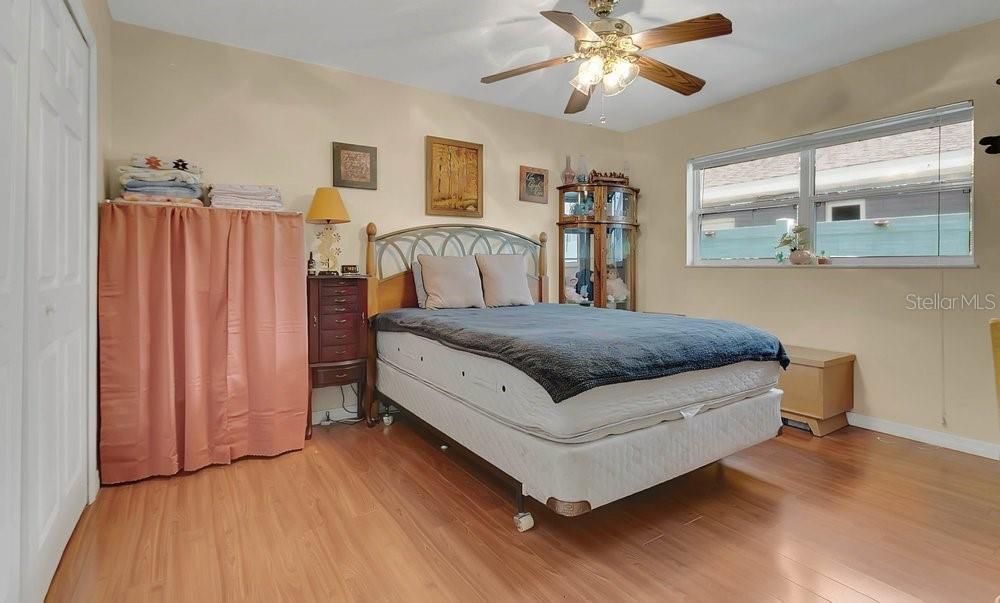 Image 17 of 20 For 7664 Boreas Drive