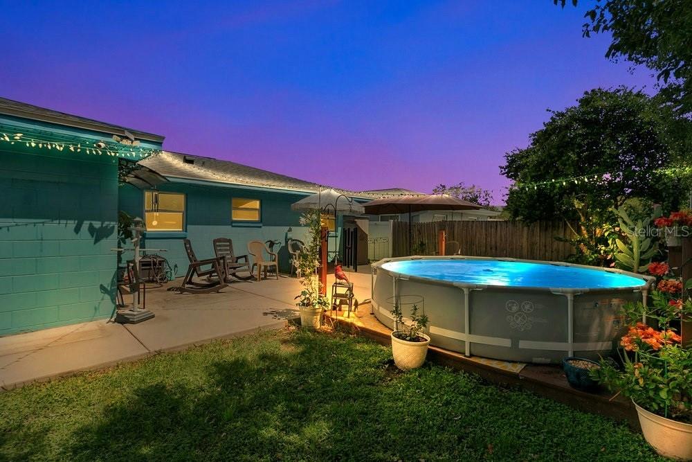 Image 18 of 20 For 7664 Boreas Drive