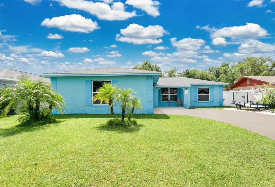 Image 19 of 20 For 7664 Boreas Drive