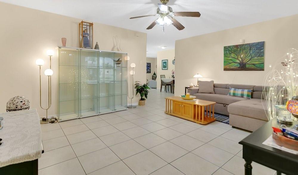 Image 3 of 20 For 7664 Boreas Drive