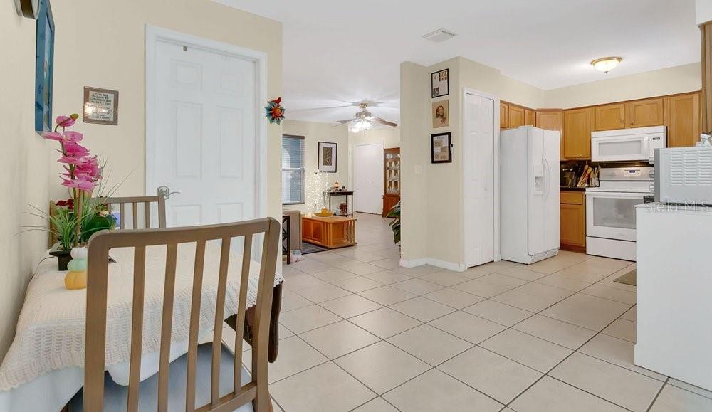 Image 5 of 20 For 7664 Boreas Drive