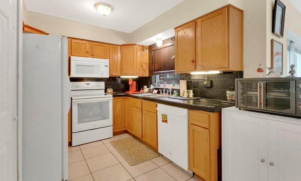 Image 6 of 20 For 7664 Boreas Drive