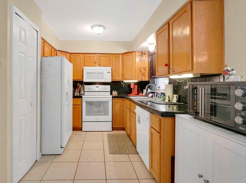 Image 7 of 20 For 7664 Boreas Drive