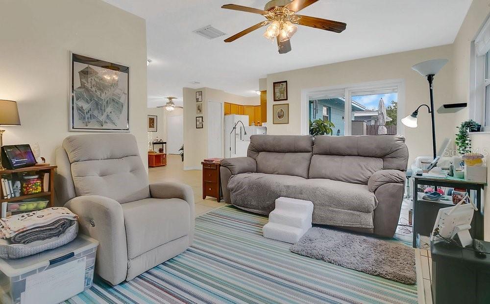Image 8 of 20 For 7664 Boreas Drive