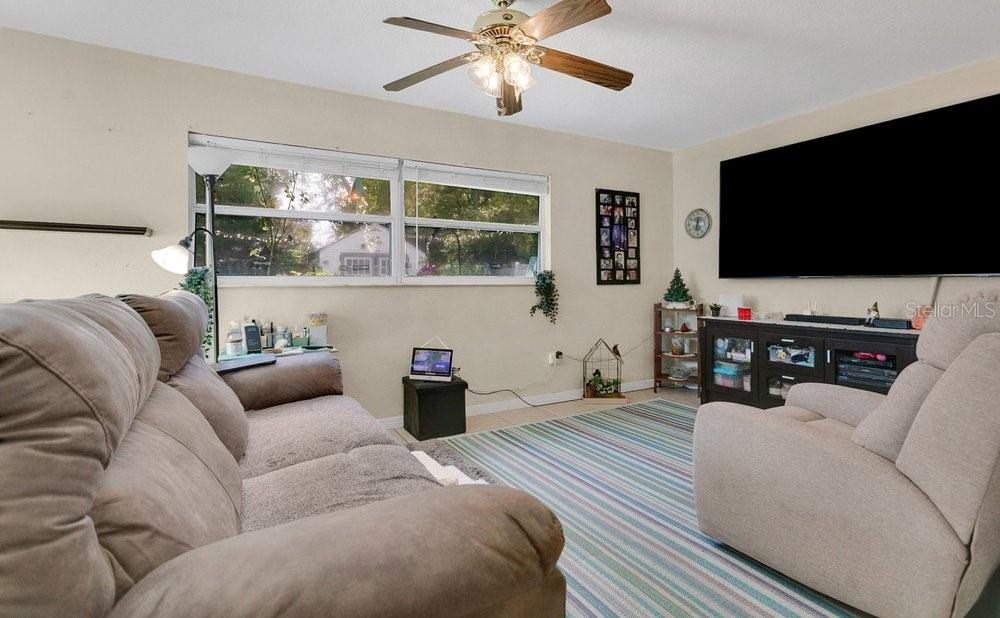 Image 9 of 20 For 7664 Boreas Drive
