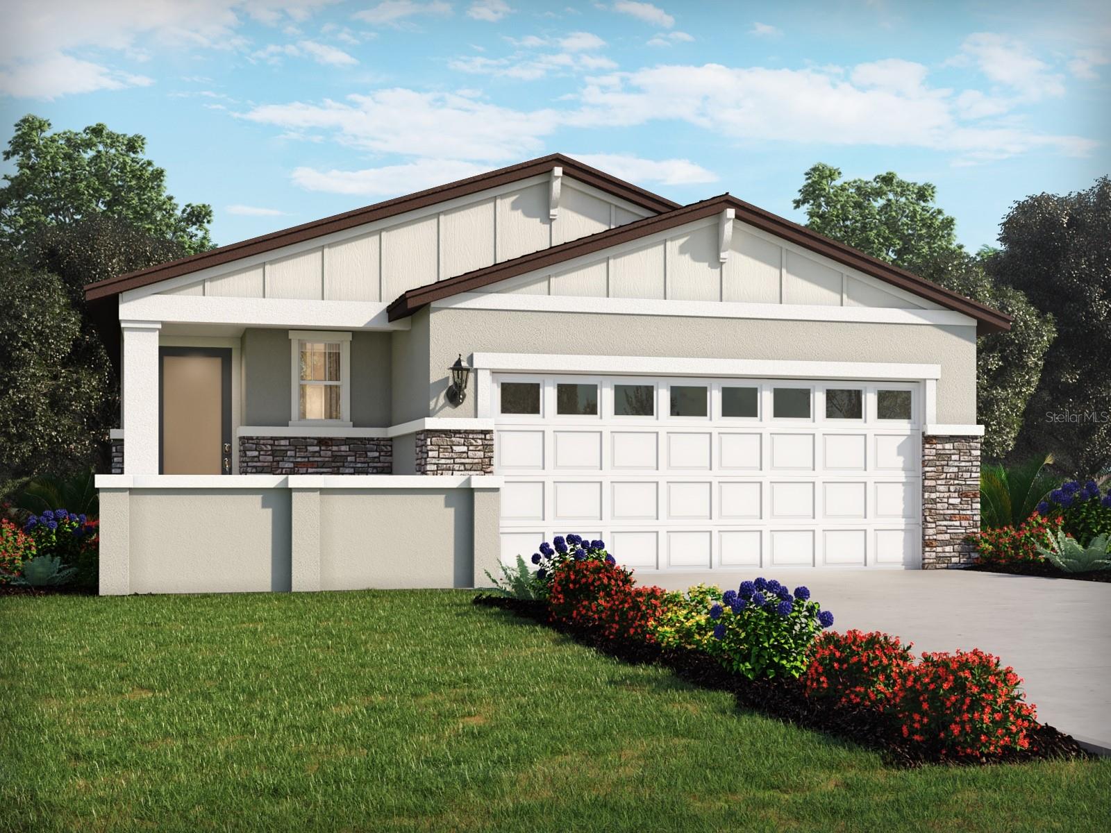 Details for 607 Pennywort Street, LAKE ALFRED, FL 33850