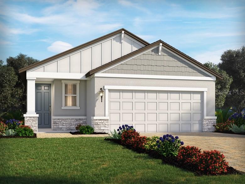 Details for 105 Pitching Wedge Drive, DAYTONA BEACH, FL 32124