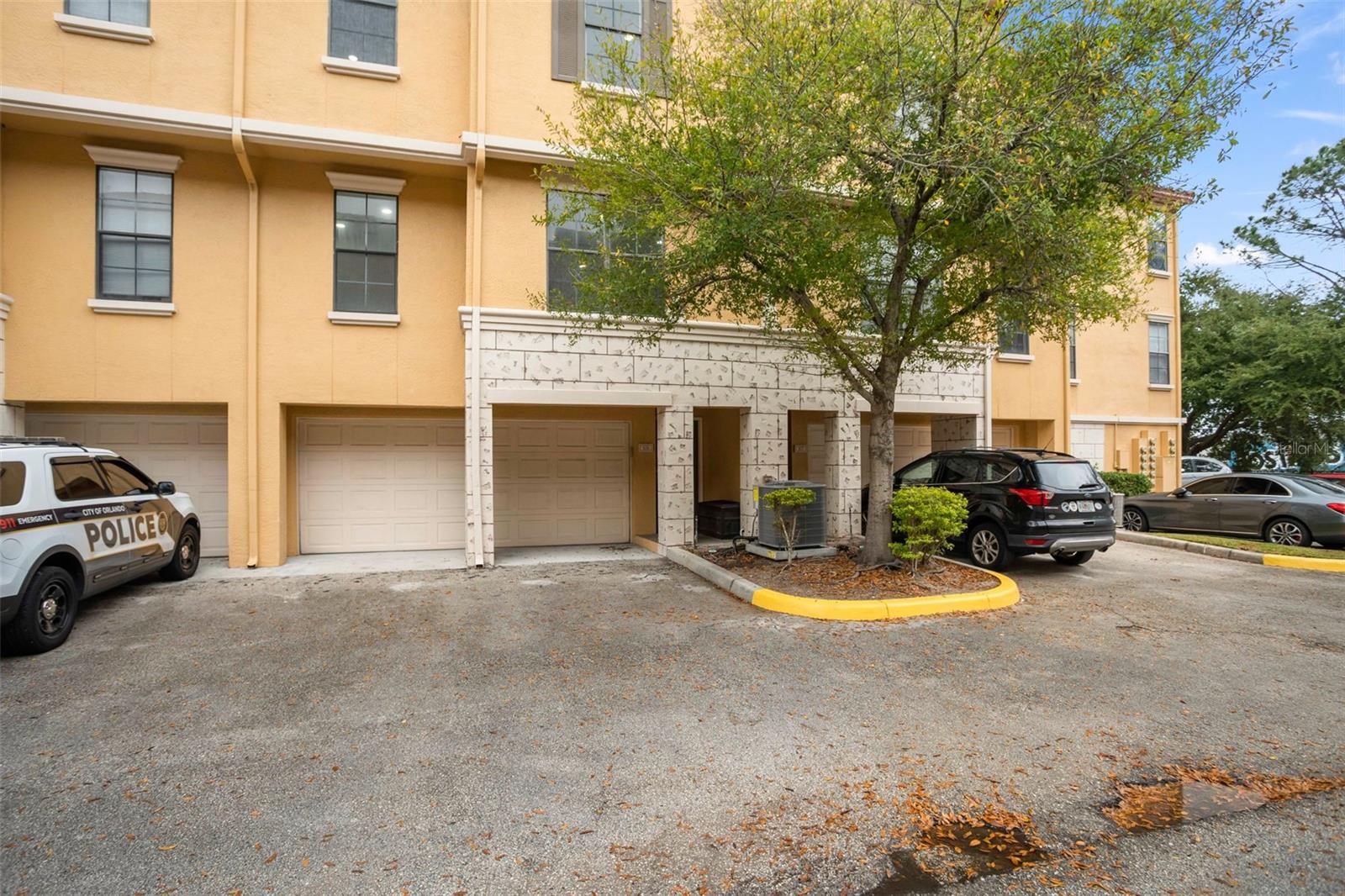 Details for 6119 Metrowest Boulevard 106, ORLANDO, FL 32835