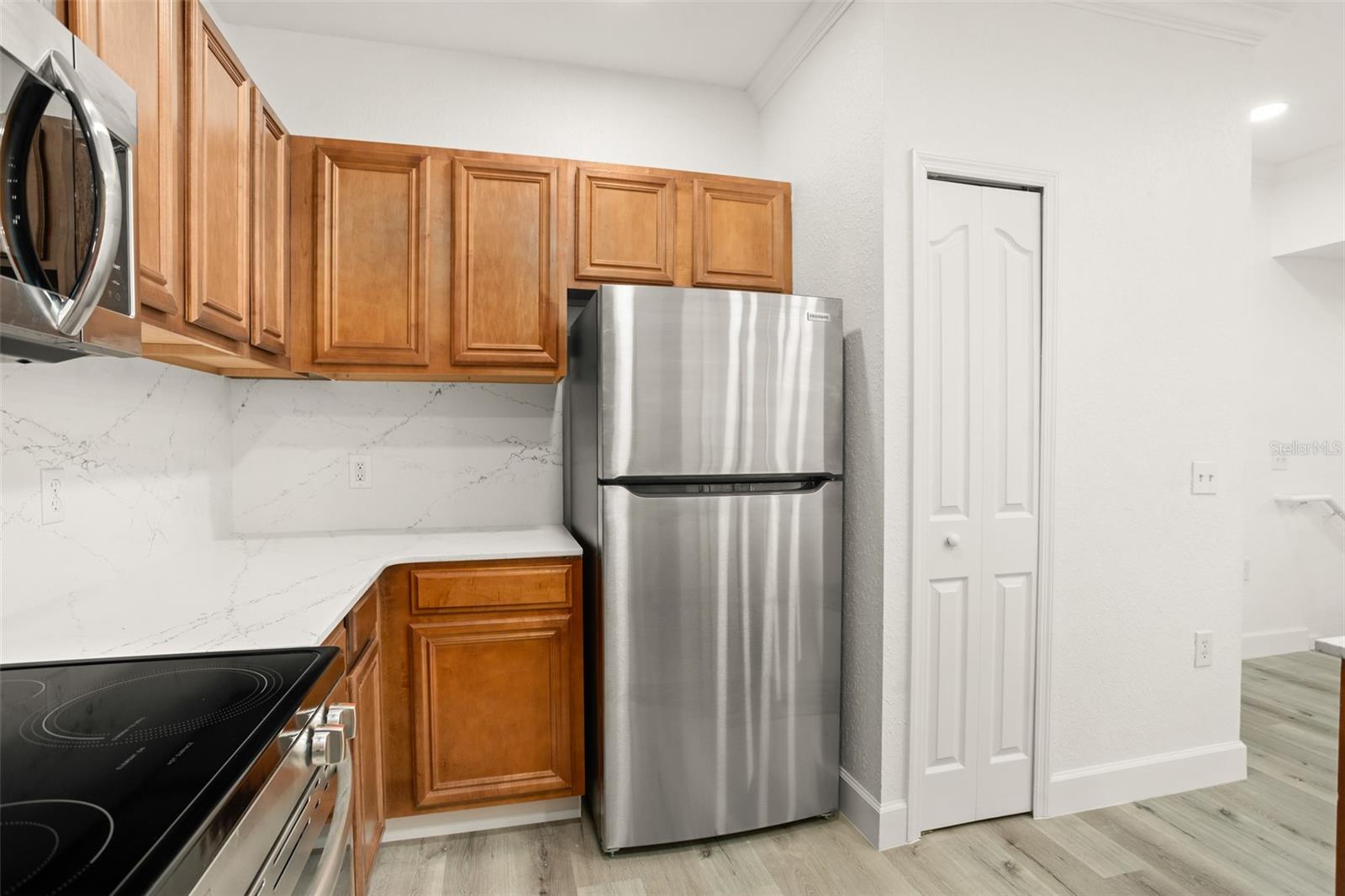 Image 14 of 42 For 6119 Metrowest Boulevard 106
