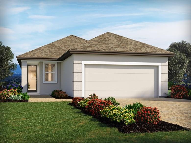 Listing Details for 109 Pitching Wedge Drive, DAYTONA BEACH, FL 32124