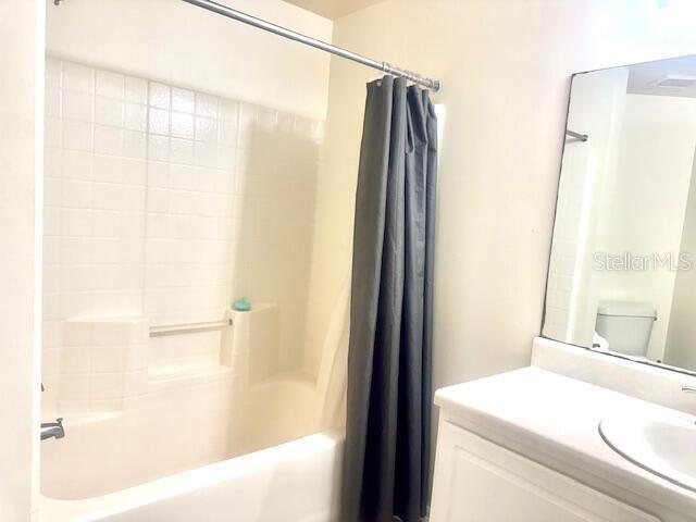 Image 11 of 19 For 5601 Bentgrass Drive 10-301