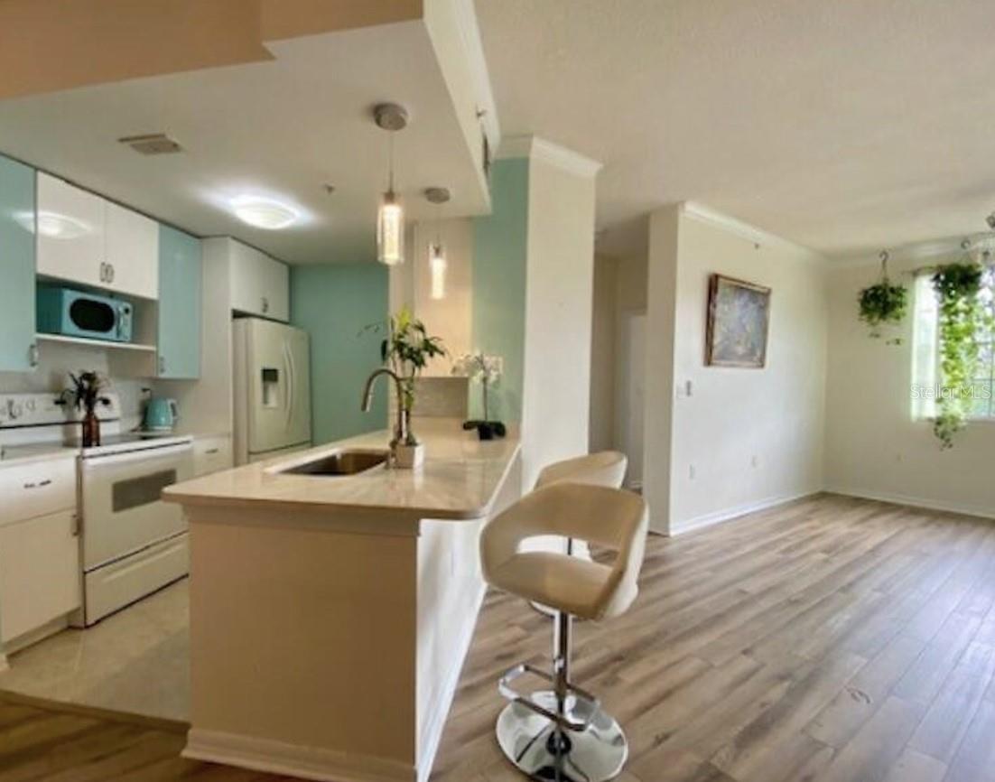 Image 3 of 19 For 5601 Bentgrass Drive 10-301