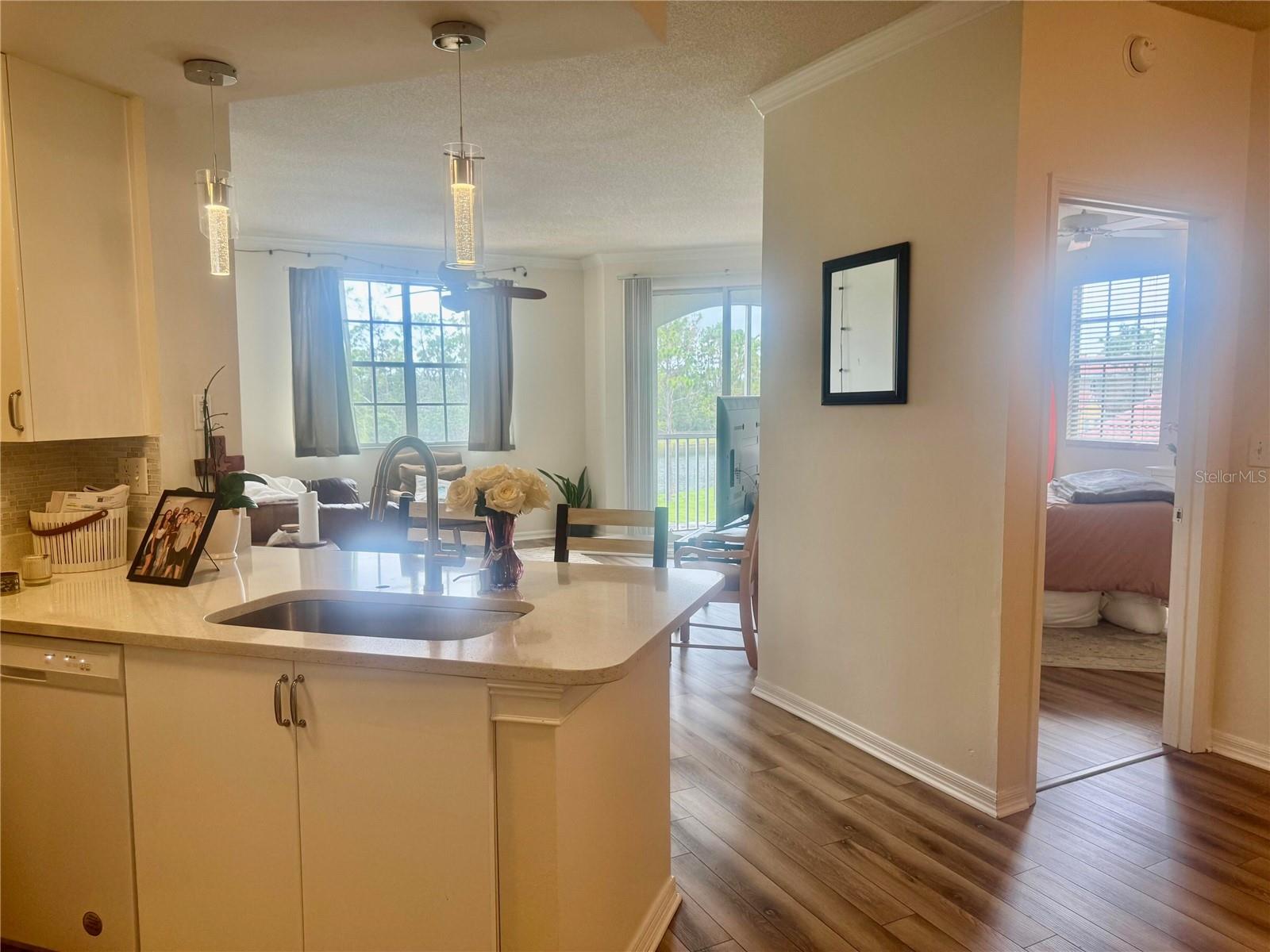 Image 4 of 19 For 5601 Bentgrass Drive 10-301