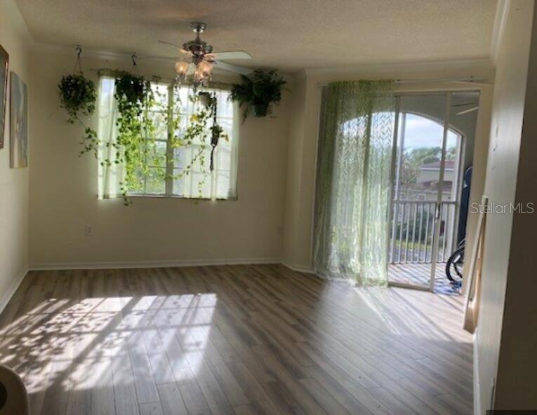 Image 6 of 19 For 5601 Bentgrass Drive 10-301