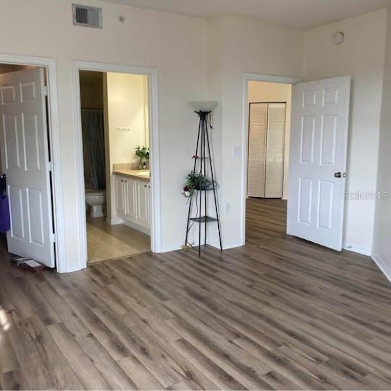 Image 7 of 19 For 5601 Bentgrass Drive 10-301